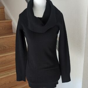 French Connection Women's Sweater